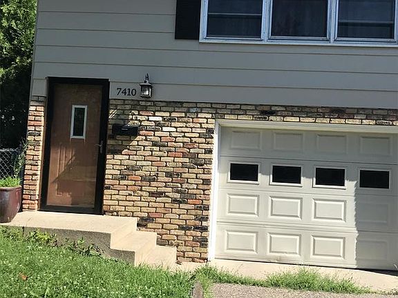 2nd image of 7410 Minnetonka Blvd #0