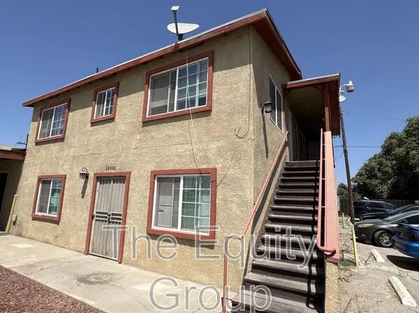 32606 Road 124 Unit 4, Visalia, CA 93291