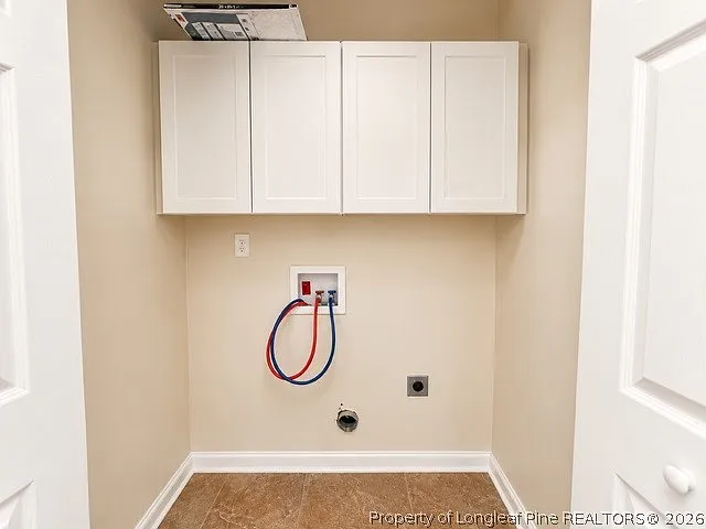 1529 Seabiscuit Dr — Photo 11