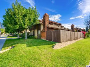 235 E Foothill Blvd APT J, Monrovia, CA 91016