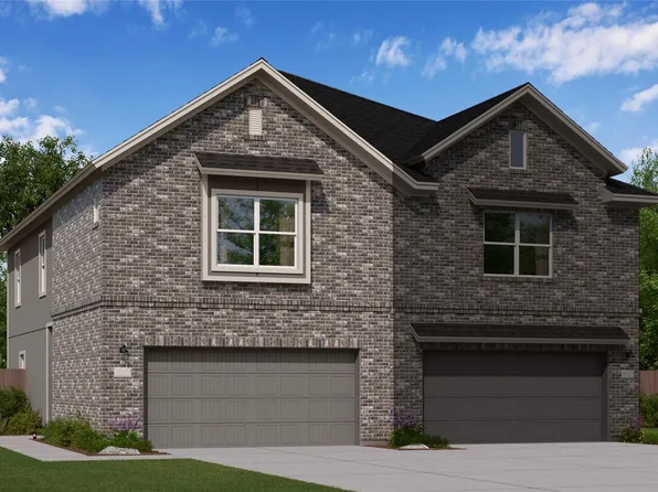 2132 Salinas Dr, Rosharon, TX 77583