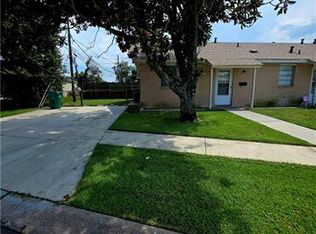 2729 Longwood Dr APT C, Metairie, LA 70003