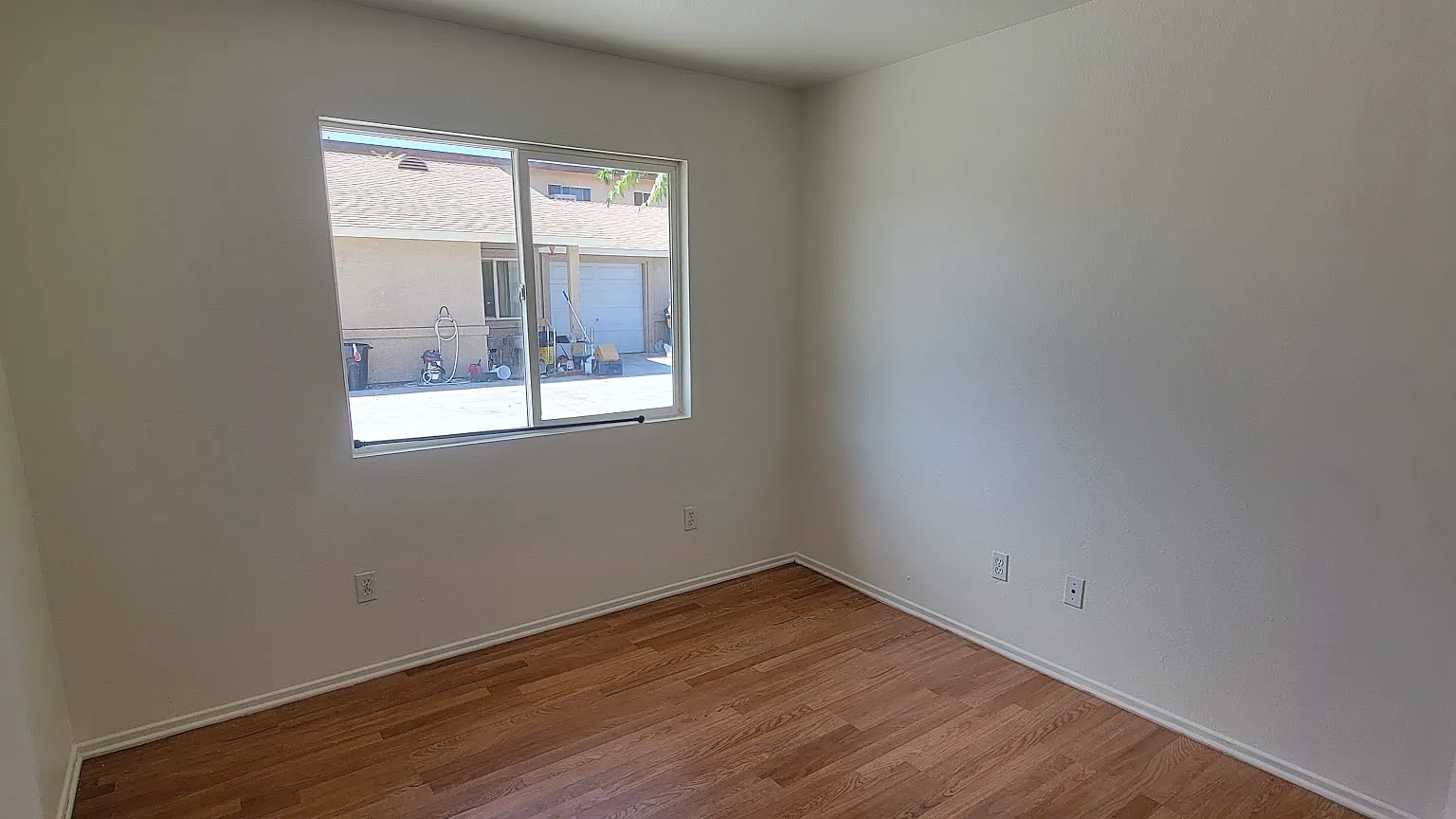Sage Ave, Yucca Valley — Photo 3