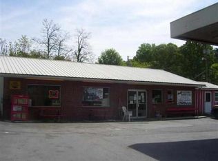 251 Spencer Hale Rd, Morristown, TN 37813