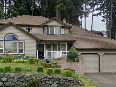 2302 37 Avenue SE, Puyallup, WA, 98374