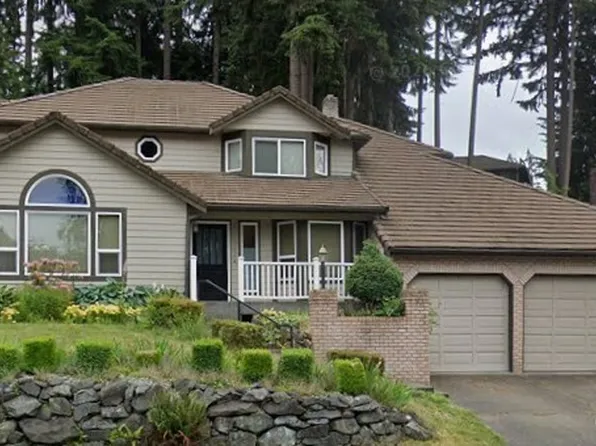 2302 37 Avenue SE, Puyallup, WA 98374