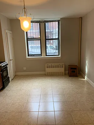 Rented by Carnegie Management Inc | media 23