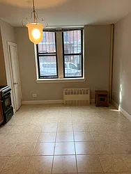 Rented by Carnegie Management Inc