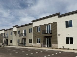 Palmaire Apartments, Glendale, AZ 85301