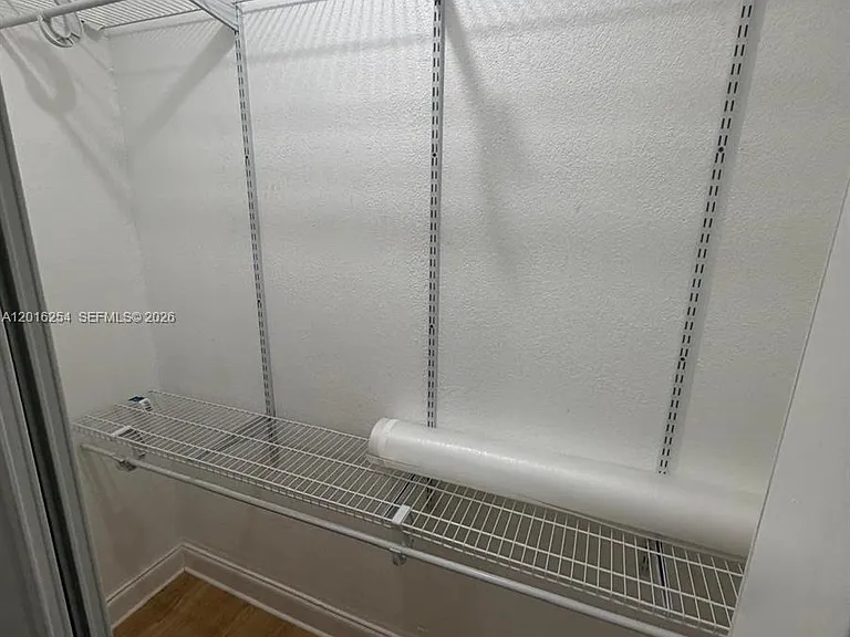 9050 NW 31st Ave #2 — Photo 2