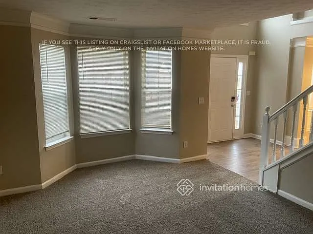 20 Rock View Ln Covington, GA 30016 — Photo 4