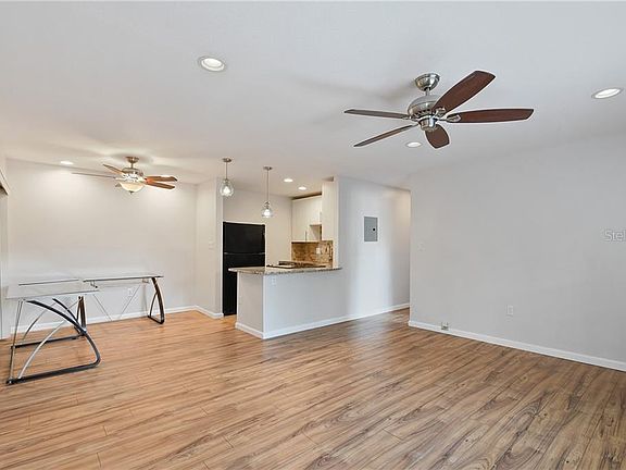 5th image of 136 W America St APT 34