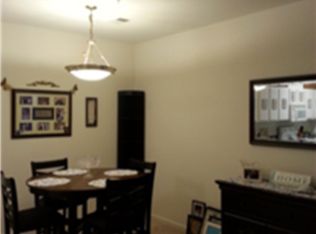 700 Ramsey Ct APT 104, Salisbury, MD 21804