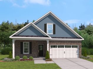 232 Scruple Way N, Augusta, SC --