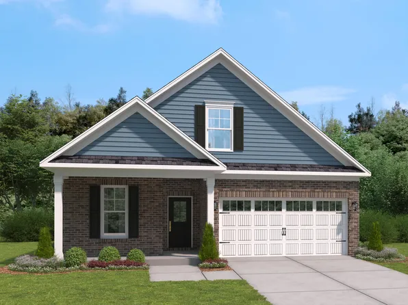232 Scruple Way, North Augusta, SC 29860
