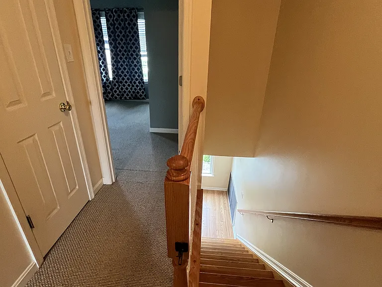 88 Teague Ln — Photo 9