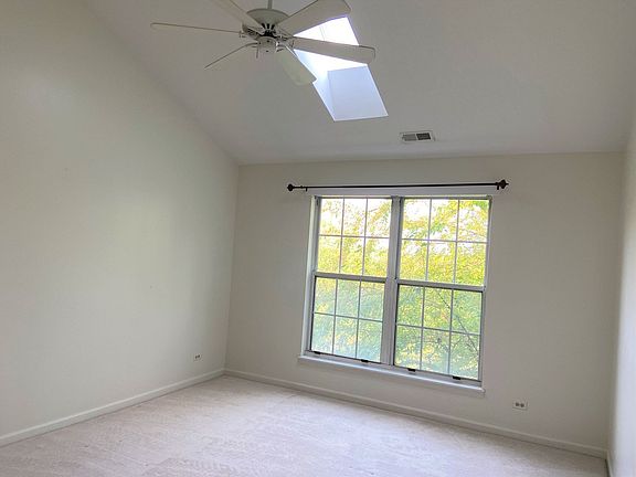 5th image of 138 Pembroke Cir #138