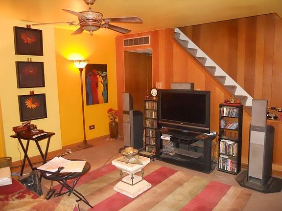 4th image of 11258 S Saint Lawrence Ave