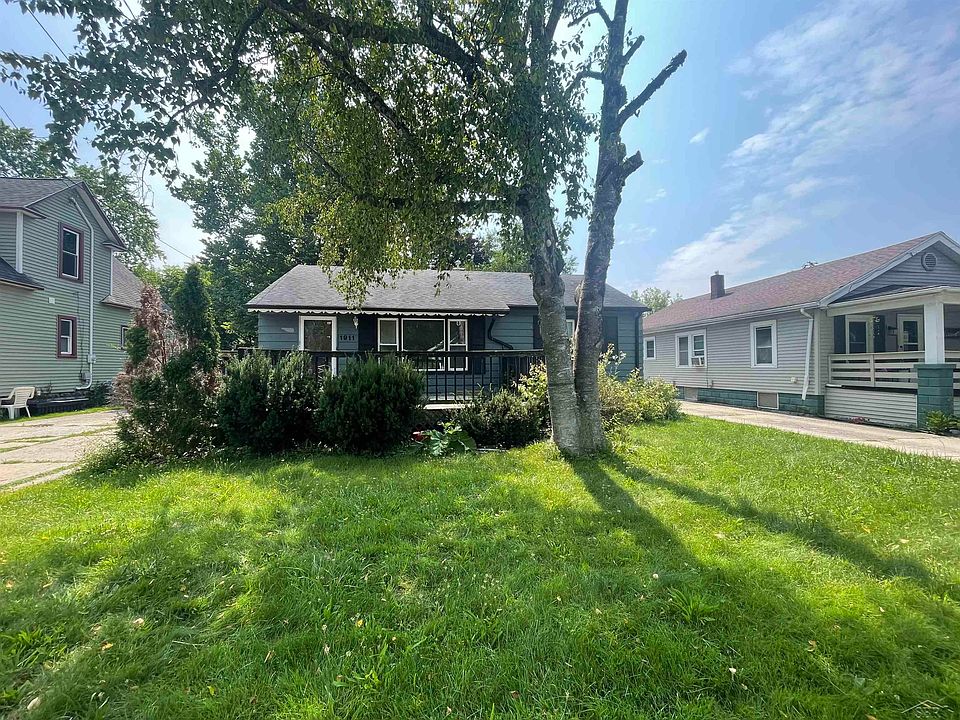 1st image of 1911 Mackinaw St