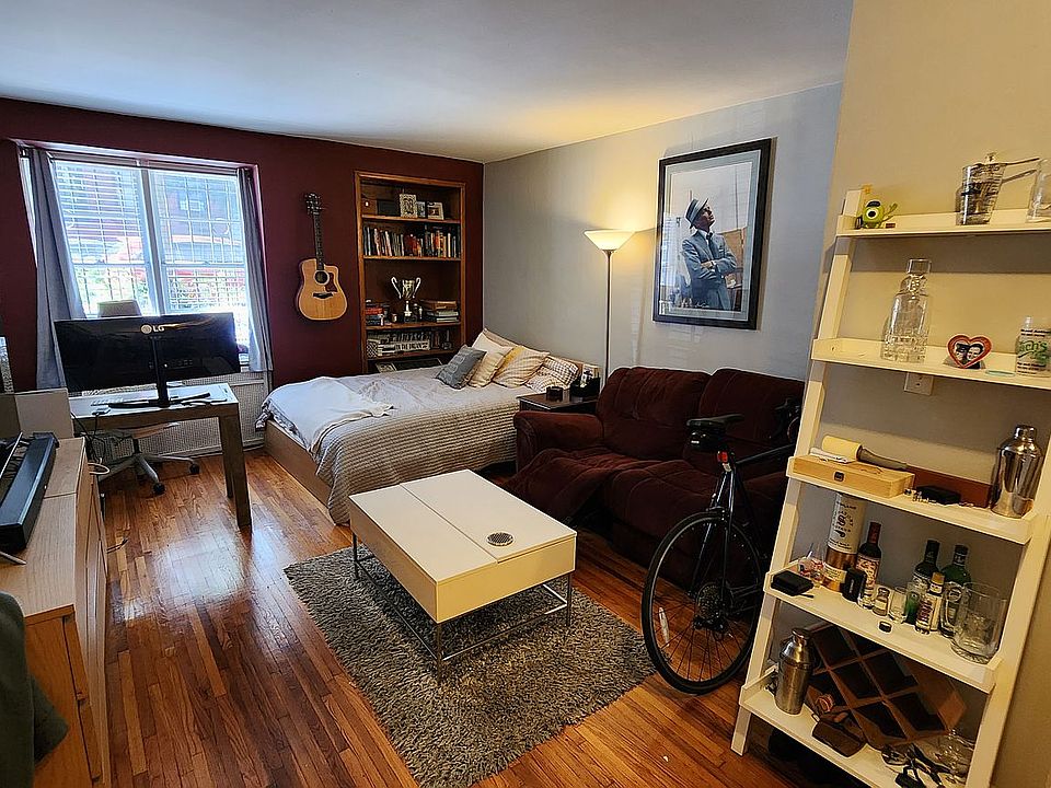 1st image of 141 W 75th St APT A