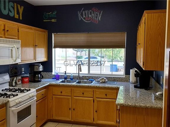 2nd image of 8209 Bluff Creek Ave