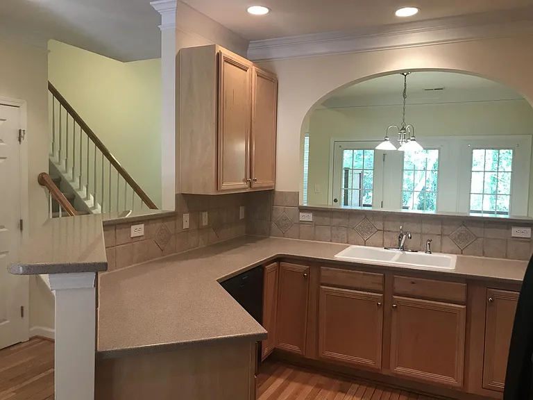 6006 Kohler Ln — Photo 49