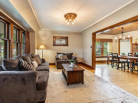 4th image of 2221 S 79th STREET
