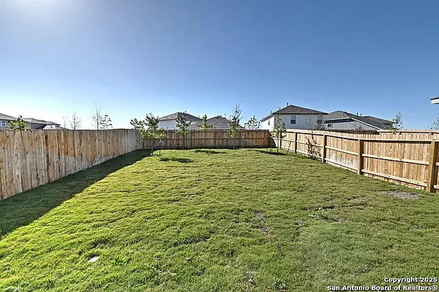 14122 Llano Trce — Photo 31