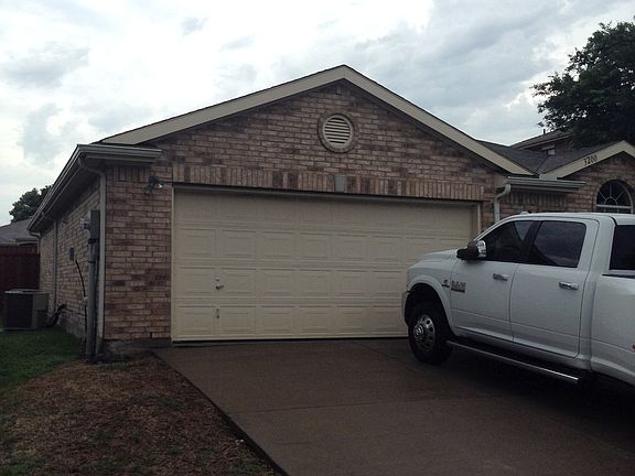 2nd image of 3200 Kingsbrook Dr