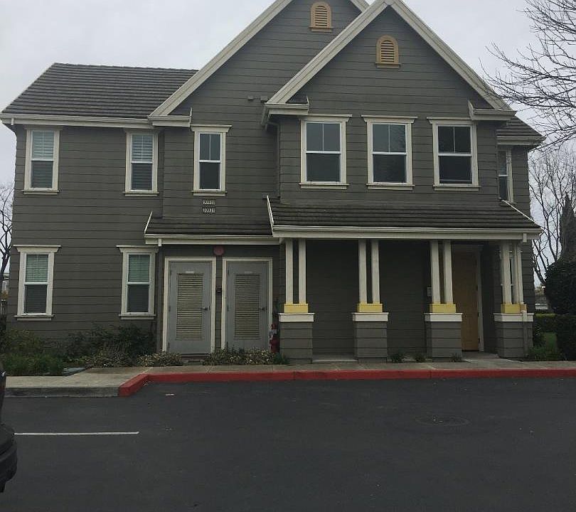 1st image of 30933 Union City Blvd