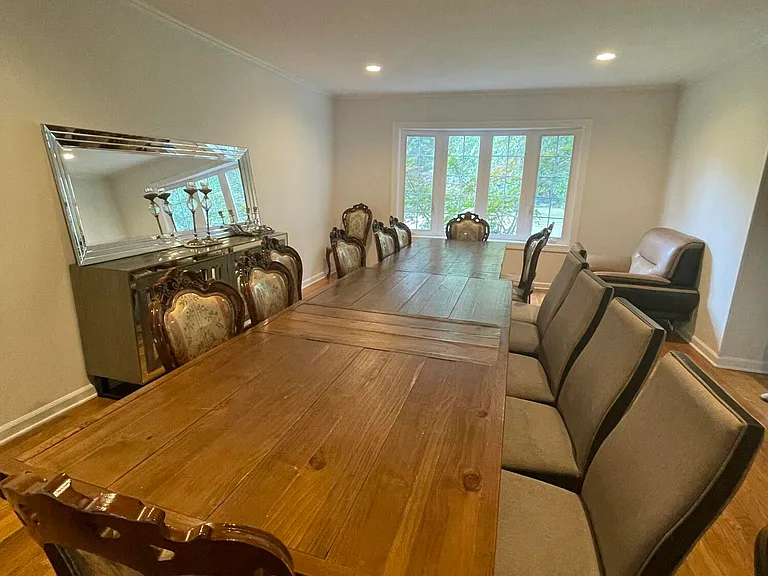 7 Woods Rd — Photo 11