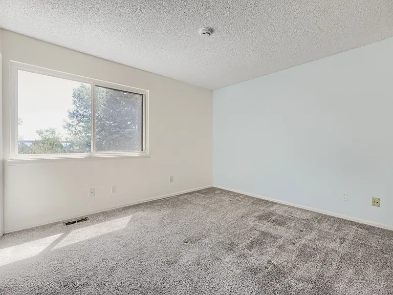 1012 Moorings Dr #1 — Photo 13