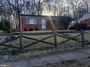 15212 Colorado Ave, Woodbridge, VA 22191