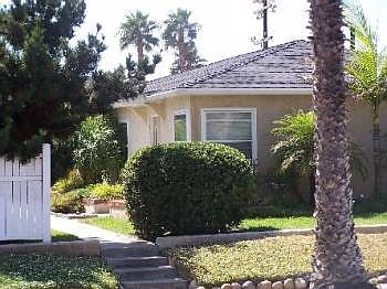 1st image of 1484 Sunset Cliffs Blvd