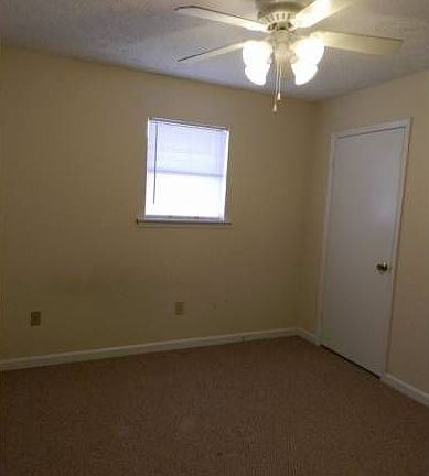 Avail room