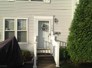 146 2nd St, Wyoming, PA 18644