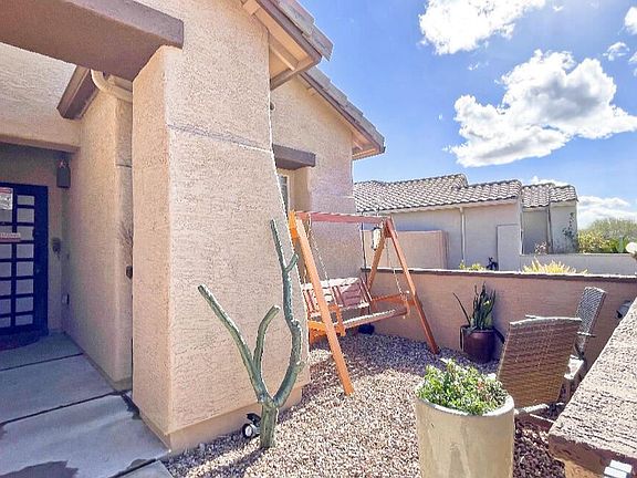 4th image of 13376 N Atalaya Way