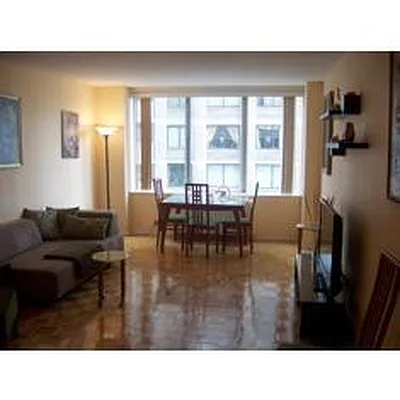 Rented by Apt 168 Inc | media 5