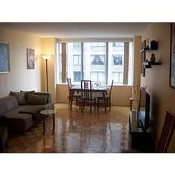 Rented by Apt 168 Inc