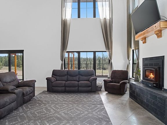 5th image of 5566 W McKenzie Woolard Rd