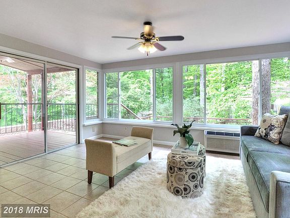 5th image of 4904 Red Fox Dr