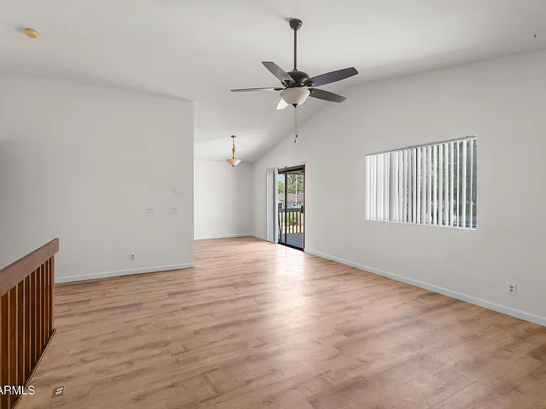 1143 N Ironwood Ct — Photo 6