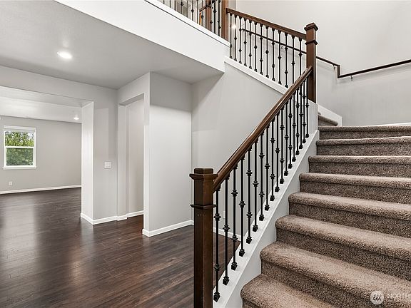 3rd image of 2213 97th Avenue Ct E