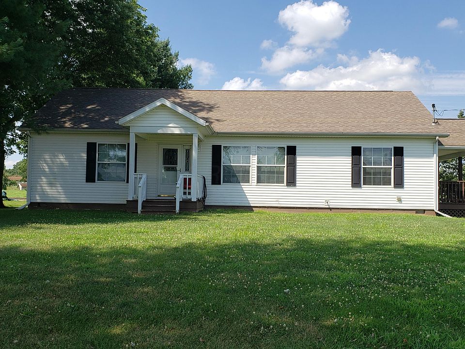 1st image of 4325 Chandlersville Rd