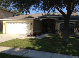 1215 Grassy Meadow Pl, Brandon, FL 33511