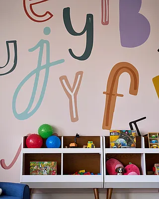 Rented by Corcoran | media 11