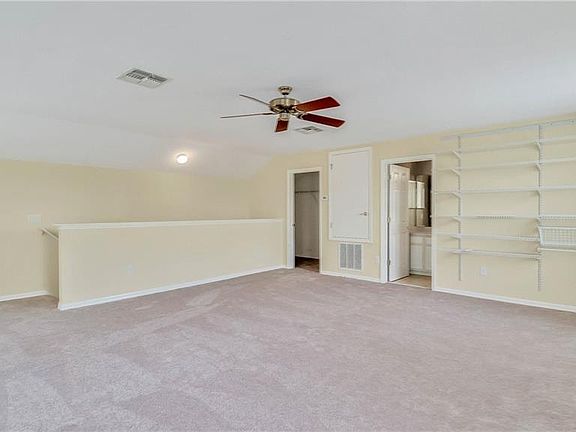 5th image of 2642 Topsail Hill St