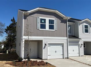 2070 Old Rivers Rd, Concord, NC 28027