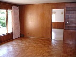 5th image of 1207 Meadow Lake Pkwy