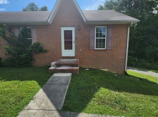 1572 Shipley Rd APT B, Cookeville, TN 38501